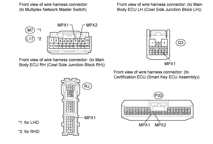 A01601ME07