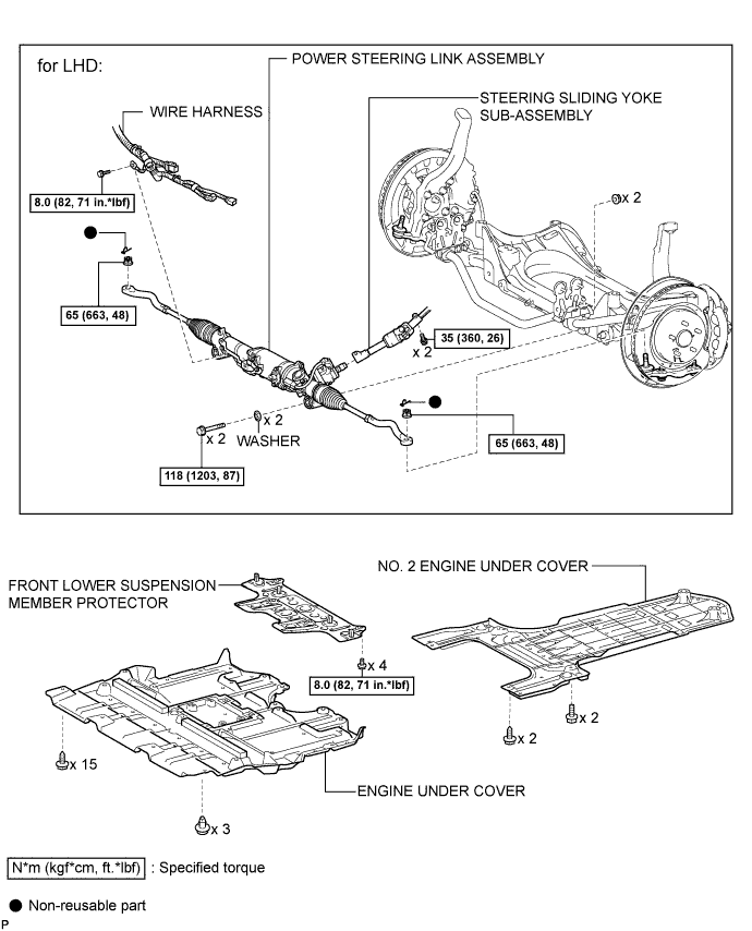 A01601PE01