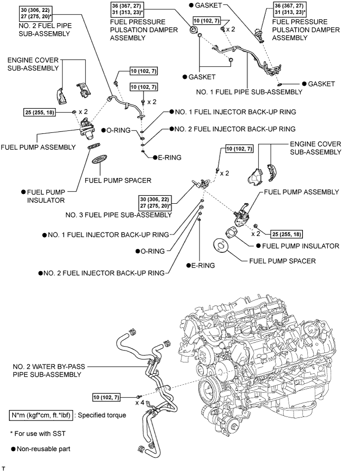 A01602TE15