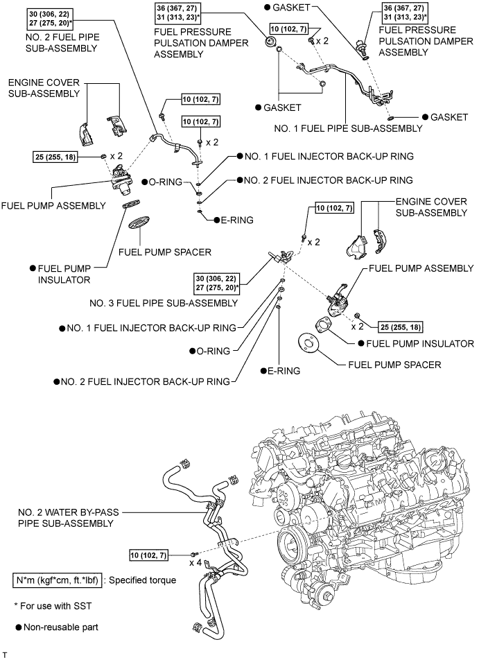 A01602TE16