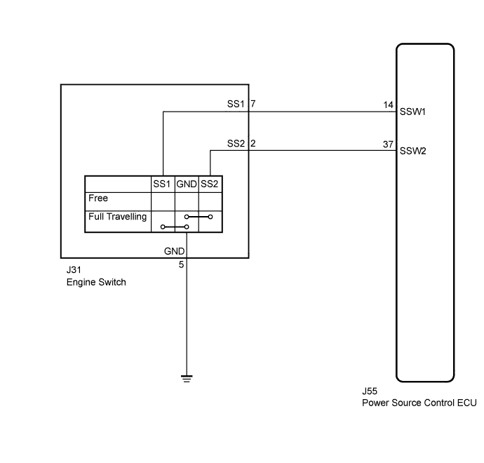 A01603OE02