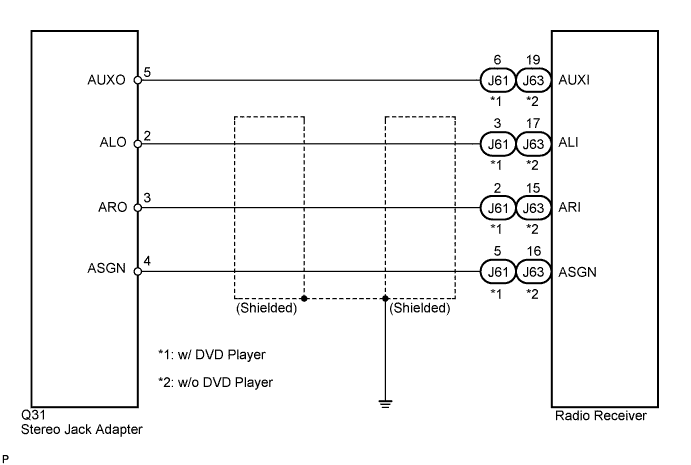 A01603SE01