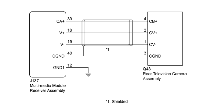 A01603TE07