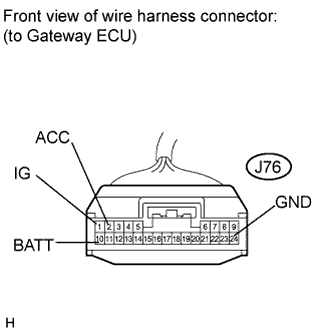 A01603WE14