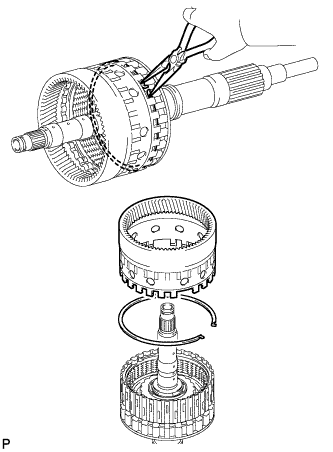 A016057