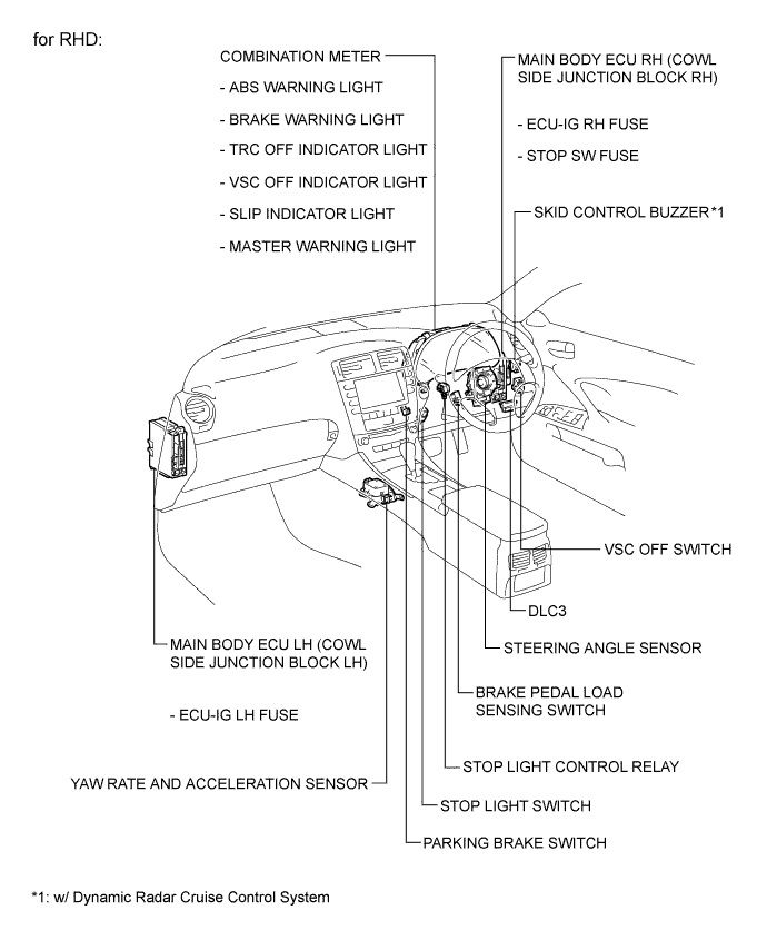 A01605GE01