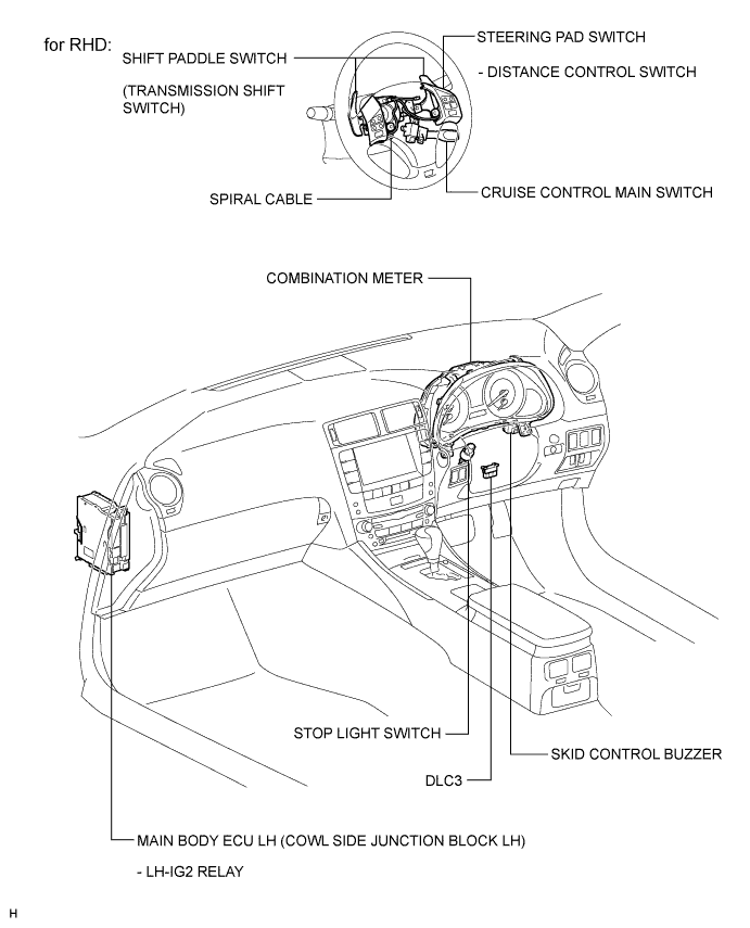 A01605TE01