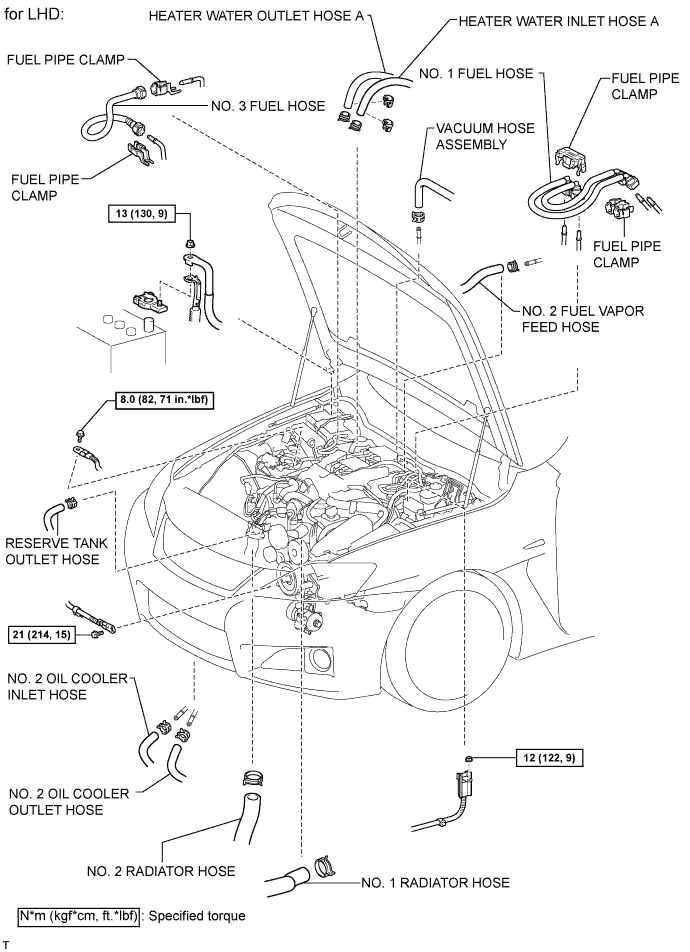 A01606RE04