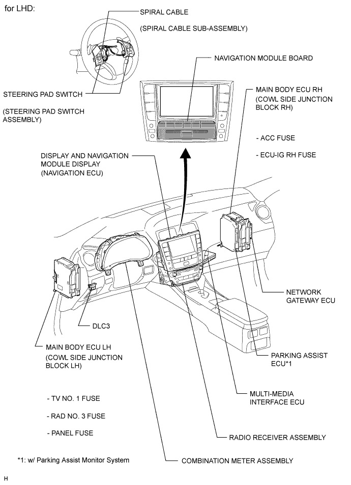 A016075E02