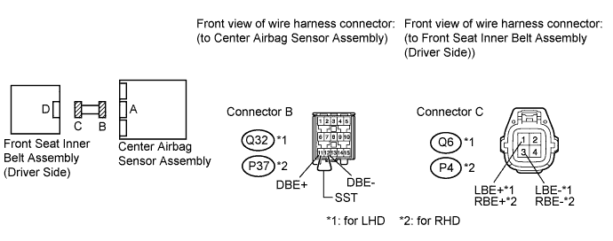 A01607EE04