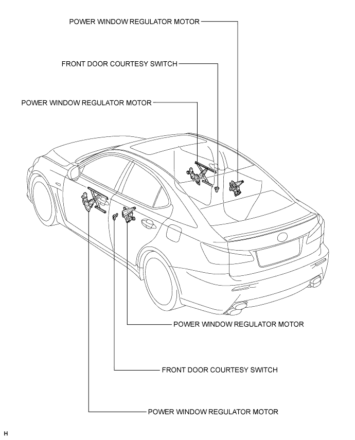 A01607FE02