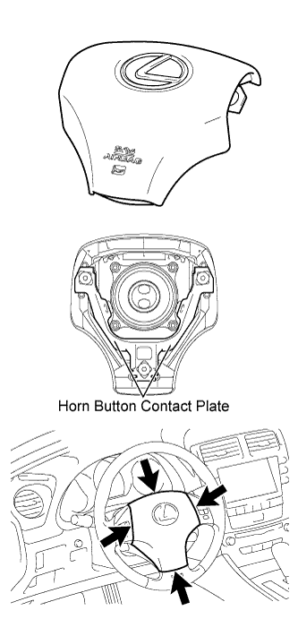 A01607JE01