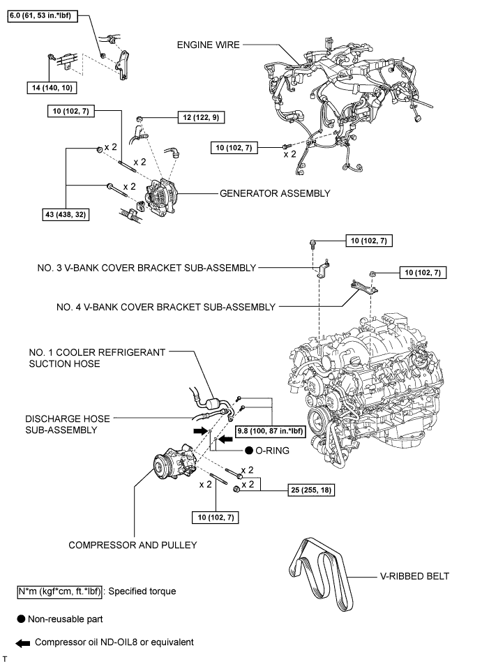 A01607XE03