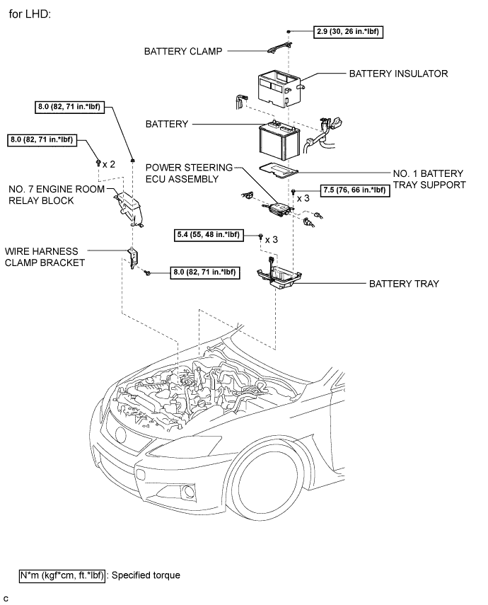 A016084E04