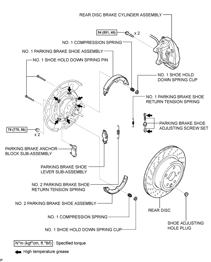 A016085E01