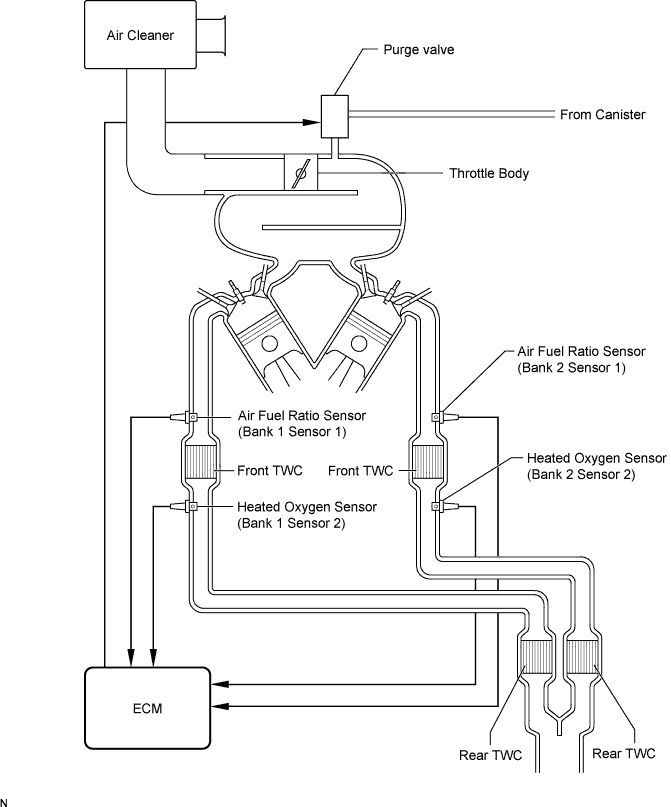 A01608WE10