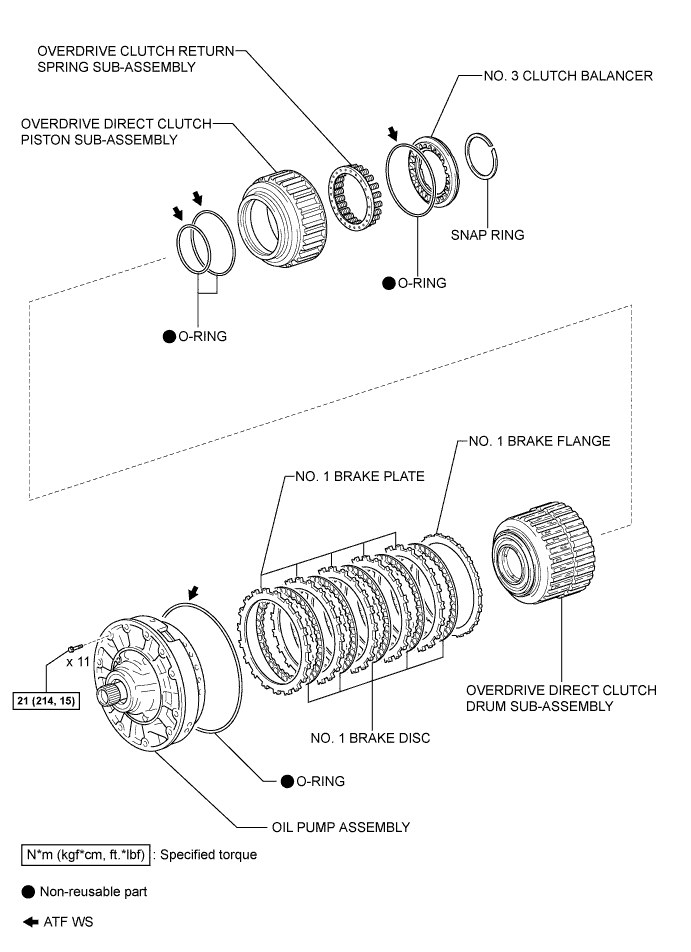 A016097E01