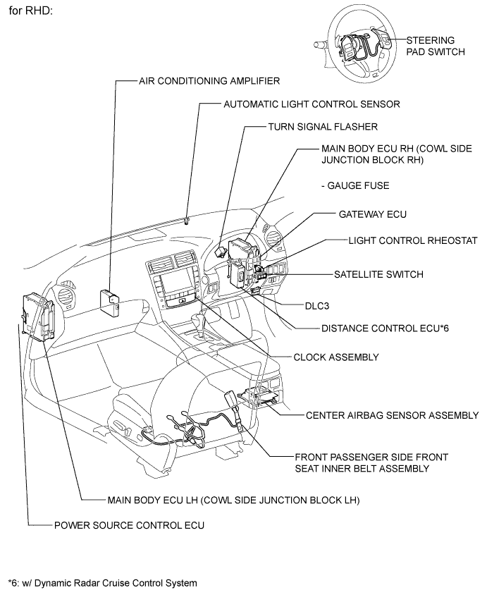 A01609KE01