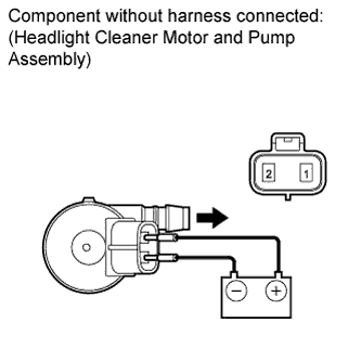 A01609OE01