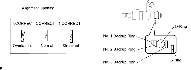 A01609PE02