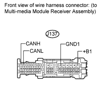 A01609RE14