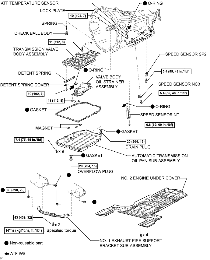 A0160A2E01