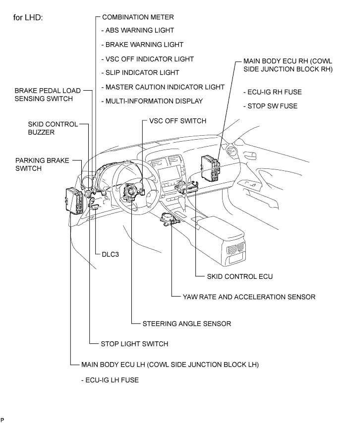 A0160AEE01