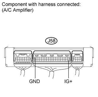 A0160AFE46