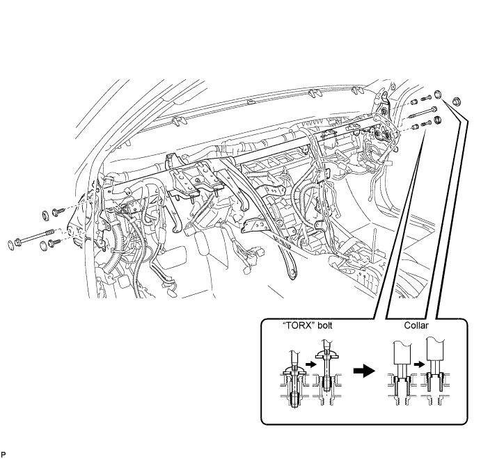 A0160AME03