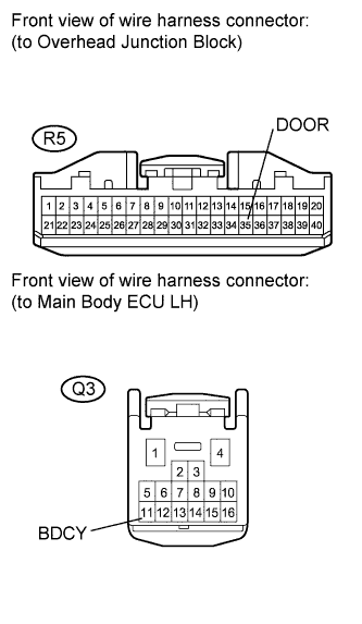 A0160ANE02