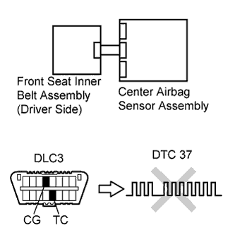 A0160AOE03