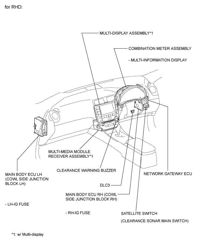 A0160ASE01