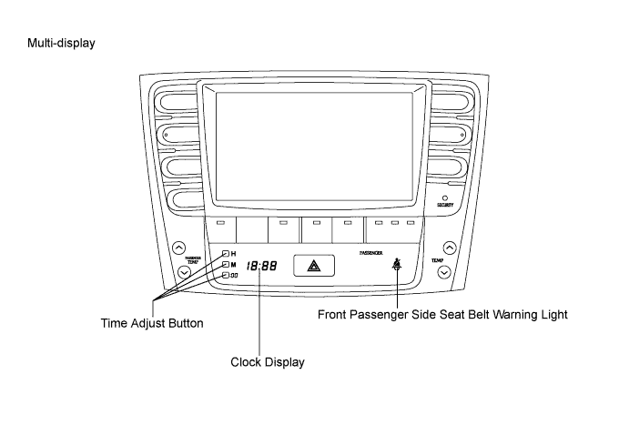 A0160AUE01