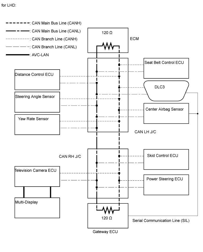 A0160AWE01