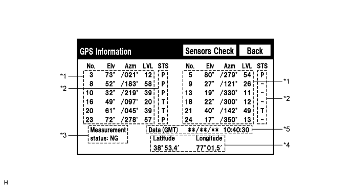 A0160BAE01