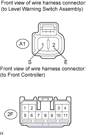 A0160BHE07