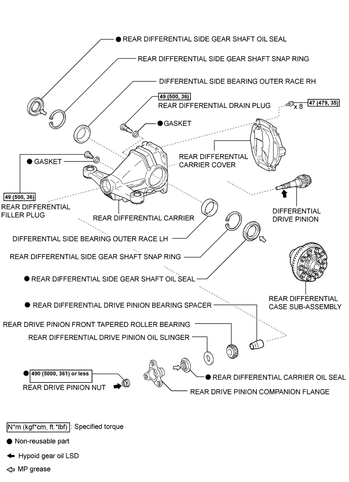 A0160BIE02