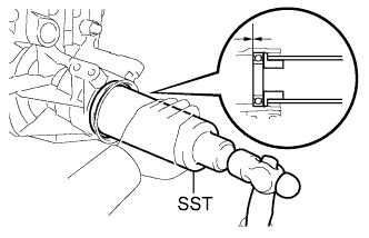 A0160BQE01