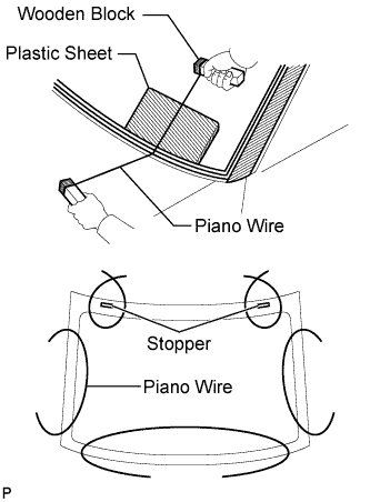 A0160BVE01