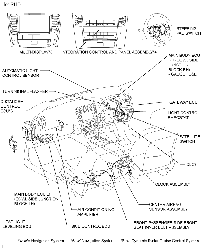 A0160CAE01