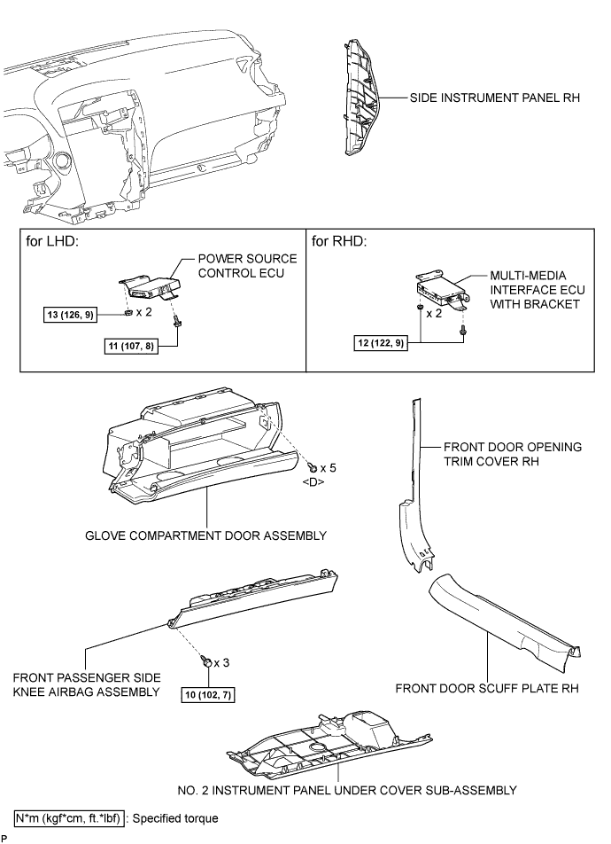 A0160CBE01