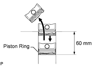 A0160CFE01