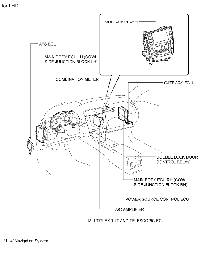 A0160CGE10