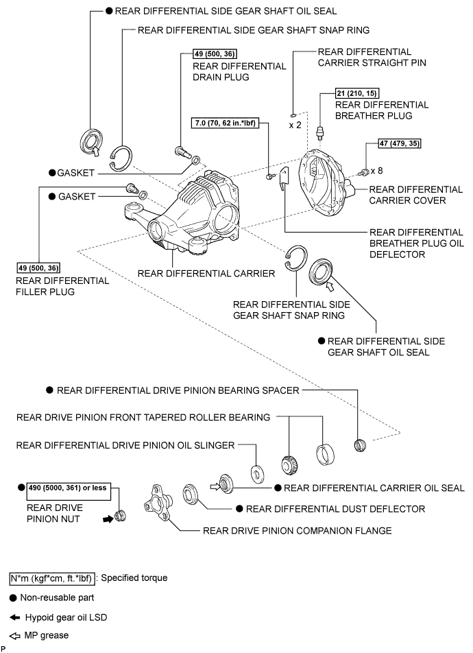 A0160COE01