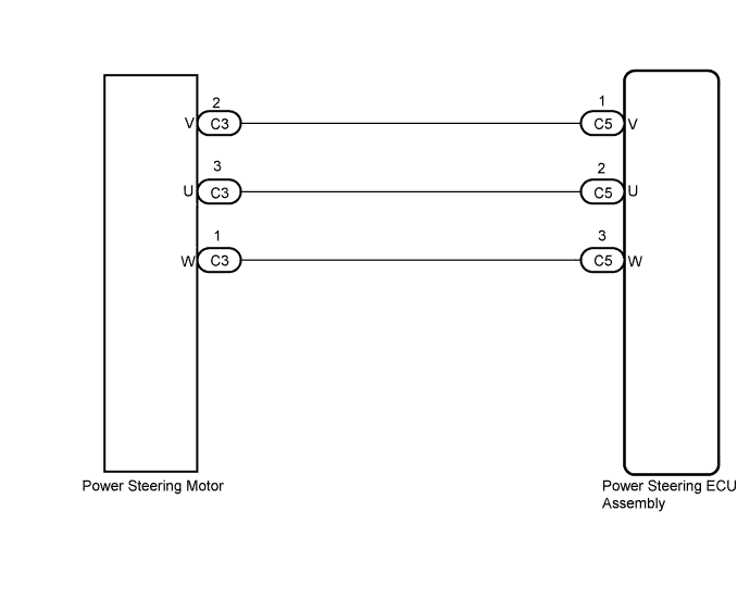 A0160CWE03