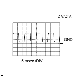 A0160CXE01