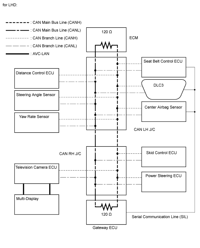 A0160D1E02