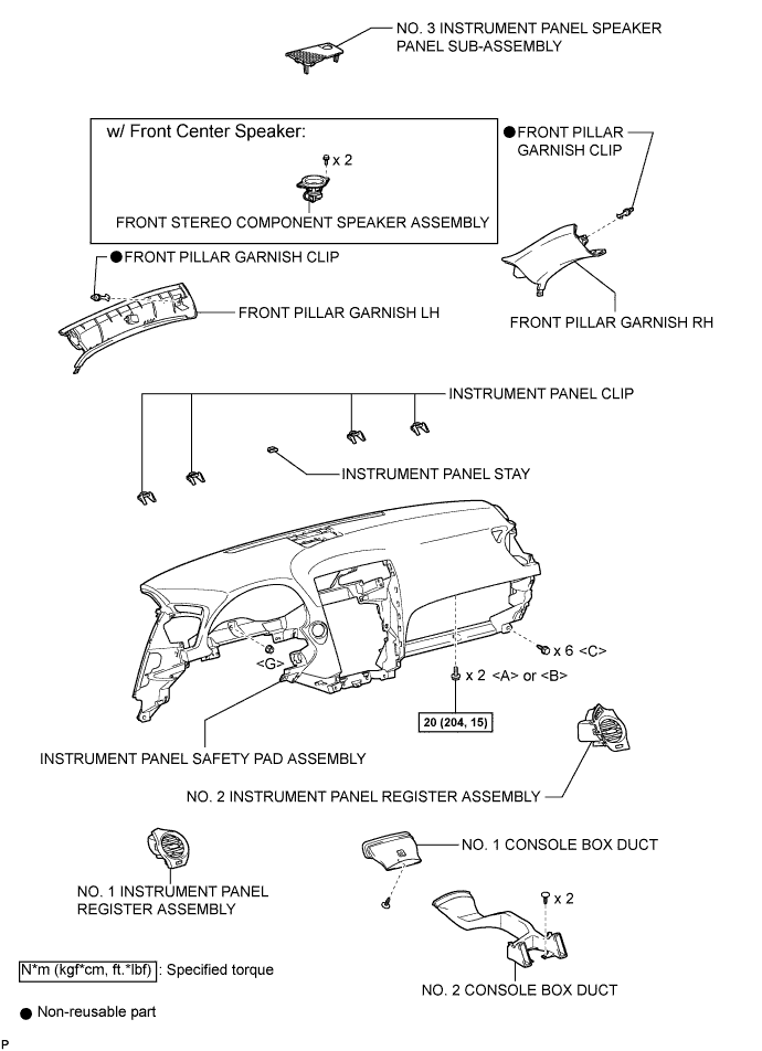 A0160DAE01