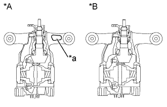 A0160DSE01