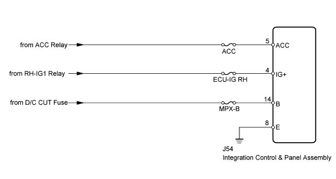 A0160EEE27